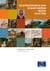 The representation of Roma in major European museum collections - Volume 2: The Prado