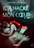 Il a hacké mon coeur