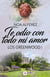 Te odio con todo mi amor (Los Greeenwood 1)
