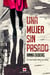 Una mujer sin pasado - Un love thriller difícil de olvidar