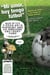 Mi amor hoy tengo fútbol - Manual de táctica y estrategia del fútbol amateur