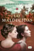 Las maldecidas - Edición 10.° aniversario