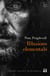 Il·lusions elementals - Premi Joanot Martorell 2016