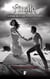 Finale (Saga Hush, Hush 4) - Saga Hush Hush