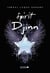 Spirit Djinn