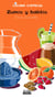 Zumos y batidos (Cocina Express)