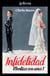 Infidelidad (Mentiras con amor 1)