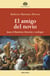 El amigo del novio - Juan el Bautista: historia y teología