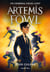 Artemis Fowl