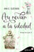 Au revoir a la soledad (Amour en Lyon 3)