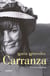María Mercedes Carranza. Poesía completa - María Mercedes Carranza. Poesía completa