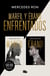 Enfrentados (estuche con: Marfil y Ébano) (Enfrentados)