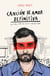 Canción de amor definitiva - La vida, como un disco, tiene dos caras