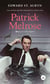 Patrick Melrose