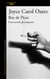 Rey de Picas - Una novela de suspense
