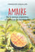 AMAIKE: De la pampa argentina a las dunas de Normandía