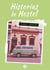 Historias de Hostel
