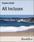 All Inclusex