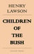 Children of the Bush