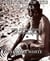The Story of the Blacks - The Aborigines of Australia