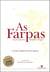 As Farpas - 4ª ed.