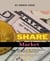 SHARE MARKET - Energetic steps in share market