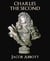Charles the Second