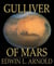 Gulliver of Mars