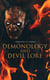 Demonology and Devil Lore - The Mythology of Evil