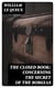 The Closed Book: Concerning the Secret of the Borgias