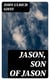 Jason, Son of Jason