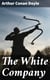 The White Company