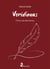 Veridianas - O livro de aforismos