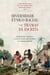 Diversidade Étnico-Racial e as Tramas da Escrita Historiografia, Memória e Ensino de História: - Afro-Brasileira na Contemporaneidade