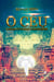 O céu e suas diversas concepções - reflexão sobre as formas de pensamento a respeito do céu físico e céu espiritual