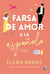 Farsa de amor a la española