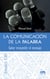 La comunicación de la Palabra - Saber transmitir el mensaje