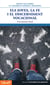 Els joves, la fe i el discerniment vocacional - Document final