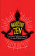 Hardcore Zen - Punk Rock, Monster Movies and the Truth About Reality