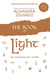 The Book of Light - Ask and Heaven Will Answer