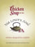 Chicken Soup for the Tea Lover's Soul - Stories Steeped in Comfort