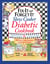 Fix-It and Forget-It Slow Cooker Diabetic Cookbook - 550 Slow Cooker Favorites—to Include Everyone