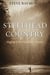 Steelhead Country - Angling for a Fish of Legend