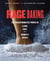 Rage Baking - The Transformative Power of Flour, Fury, and Women's Voices: A Cookbook