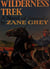 Wilderness Trek