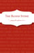 The Blood Stone