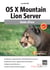OS X Mountain Lion Server – Guida all'uso