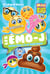 Super émo-j à la rescousse