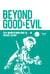 Ludothèque n°4 : Beyond Good & Evil - Genèse et coulisses d'un jeu culte