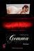 Gemma - Un roman cinématographique